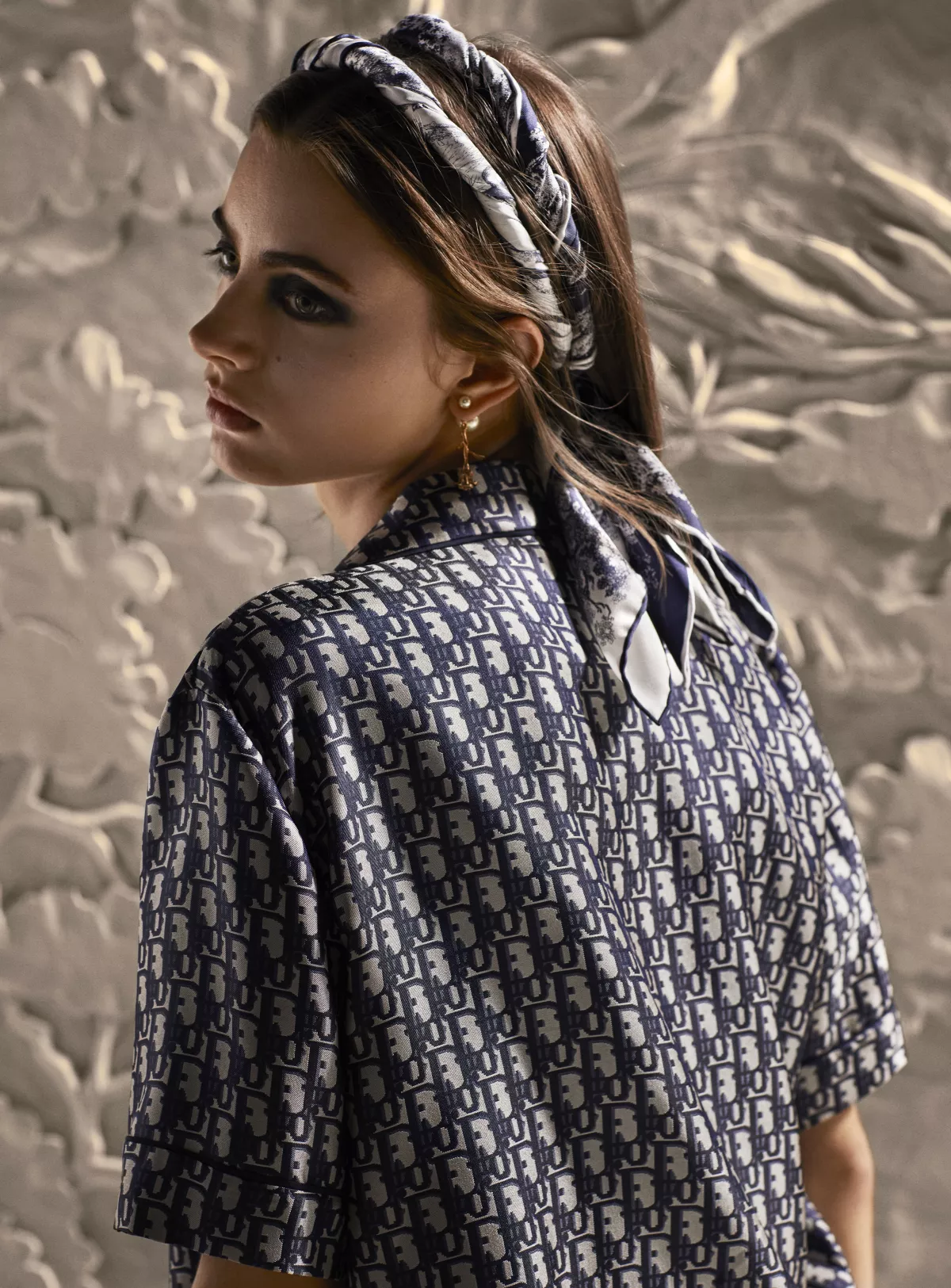 DIOR_CHEZ_MOI_12.jpg