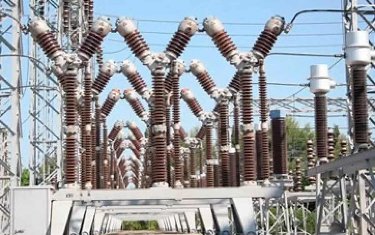Infraestructura_CFE03
