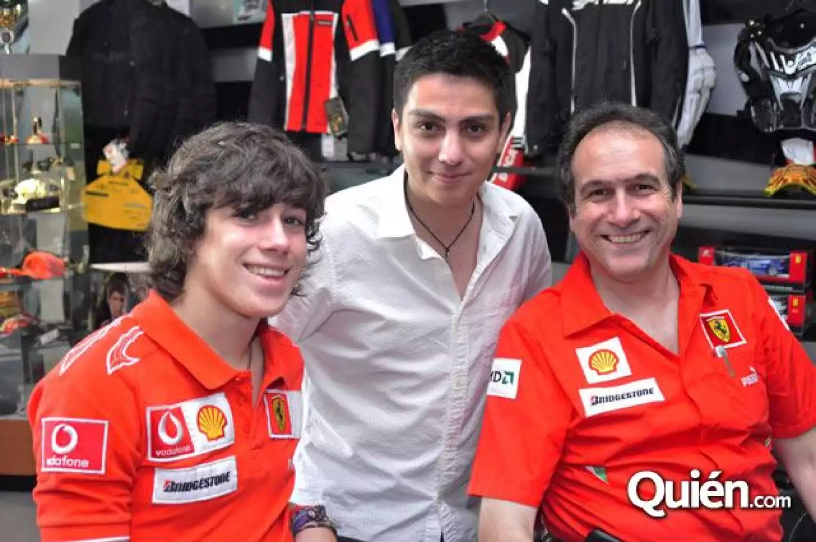 Gran Premio de Montreal