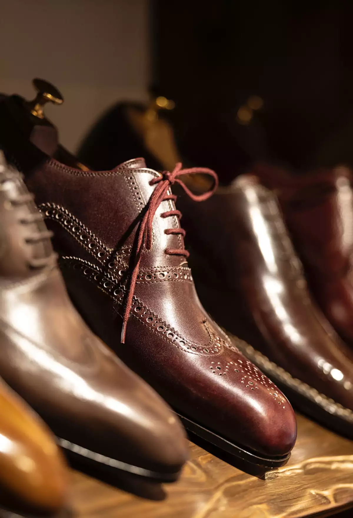 italia-producir-zapatos-coronavirus-1