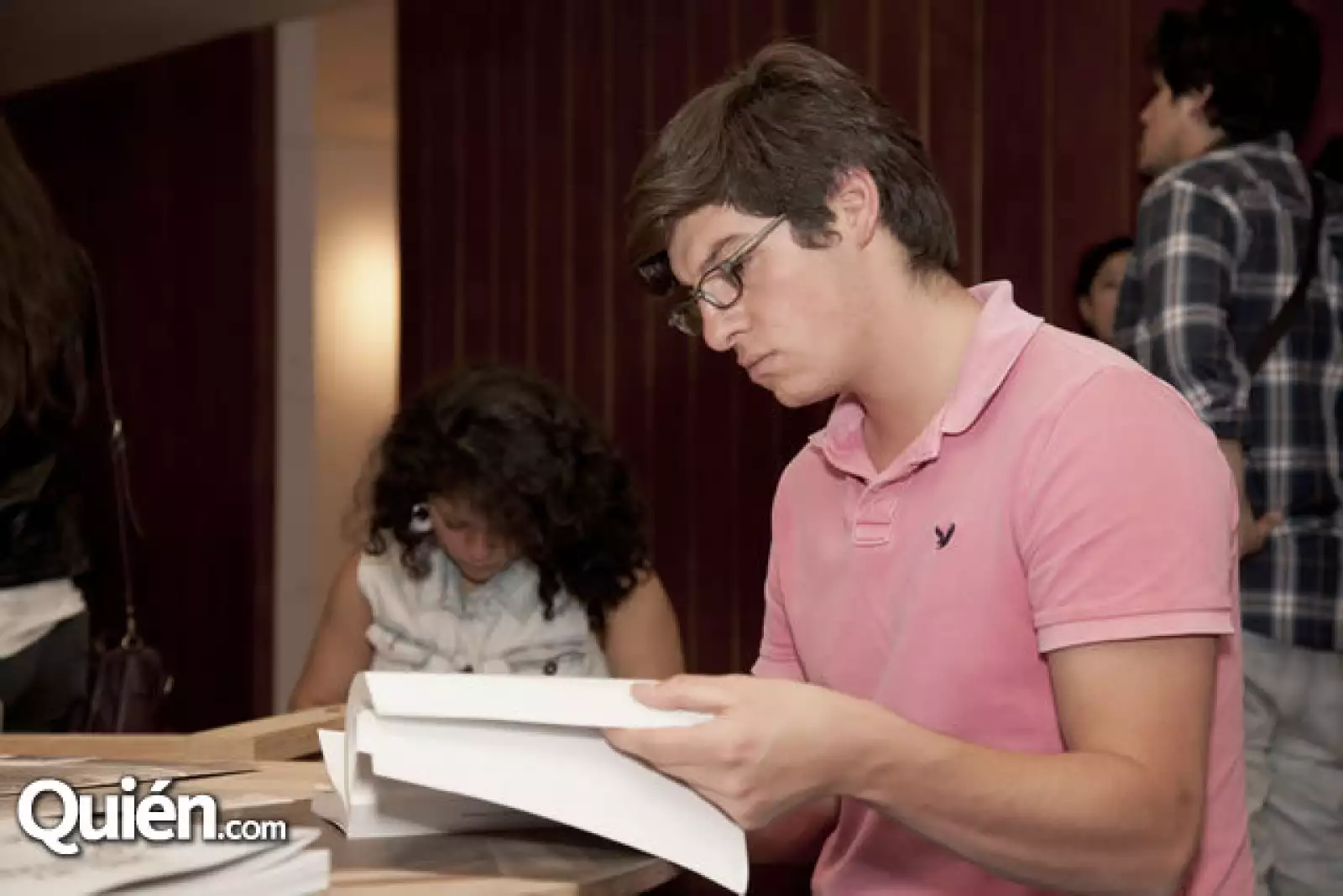 Jorge de Ávila Gotes