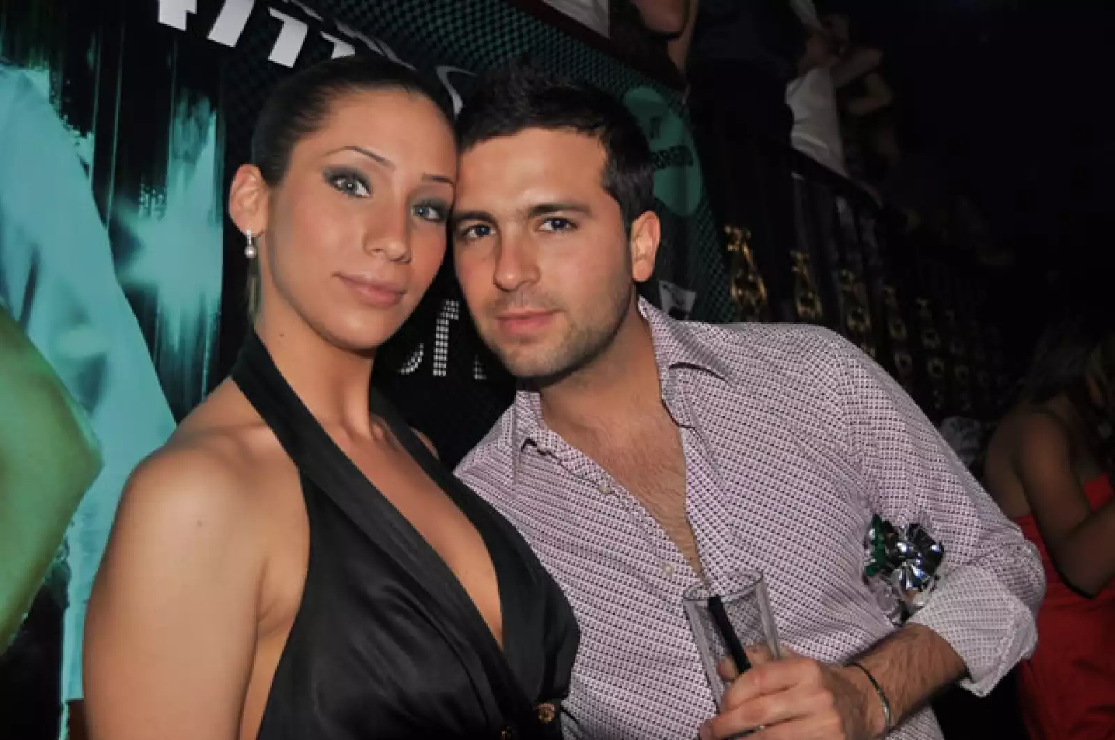 Just Dance por una buena causaa