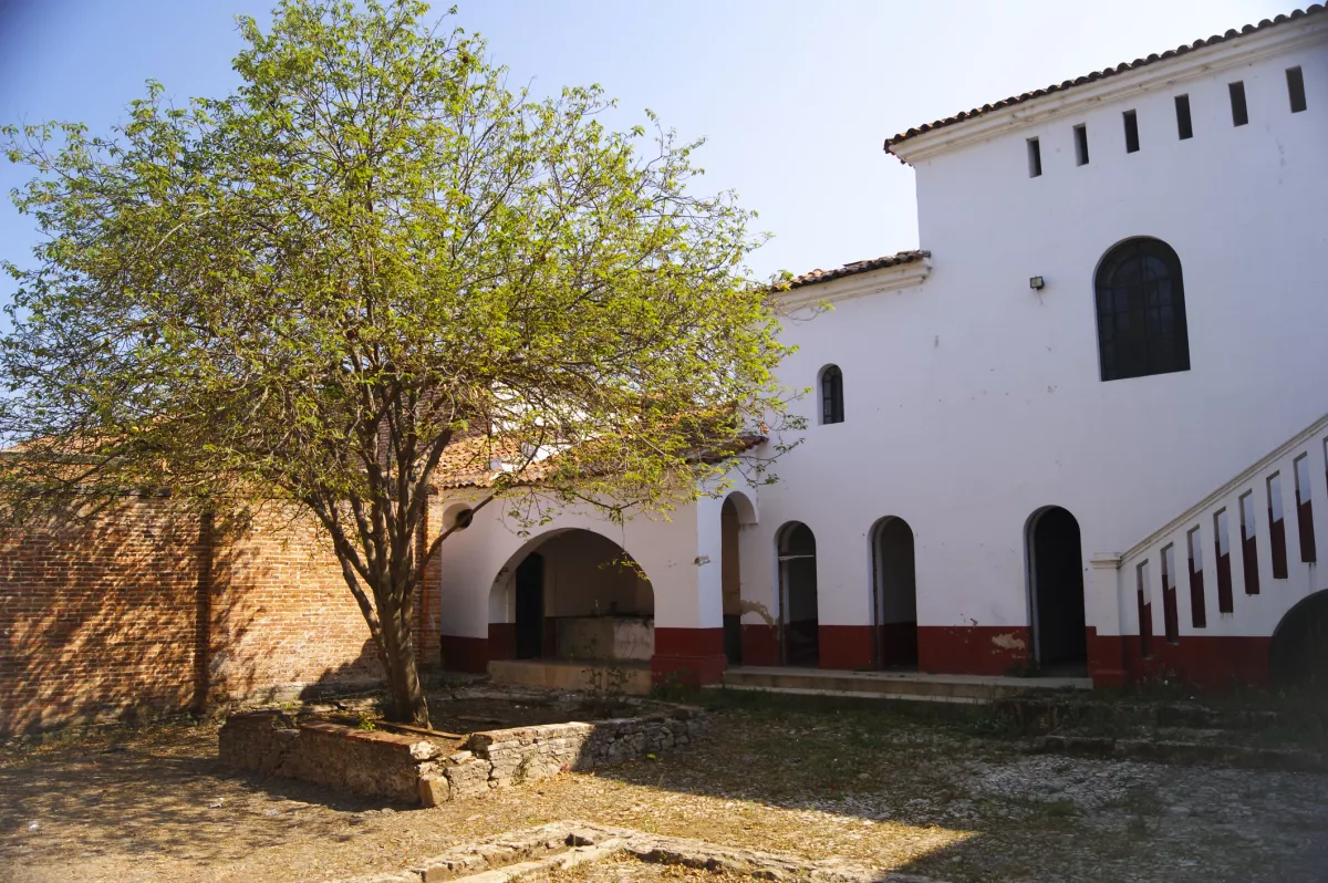 tapalpa-jalisco