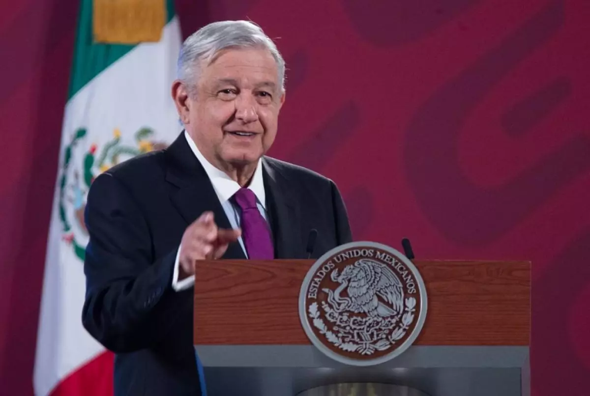 AMLO