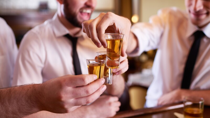 ¡Salud!
