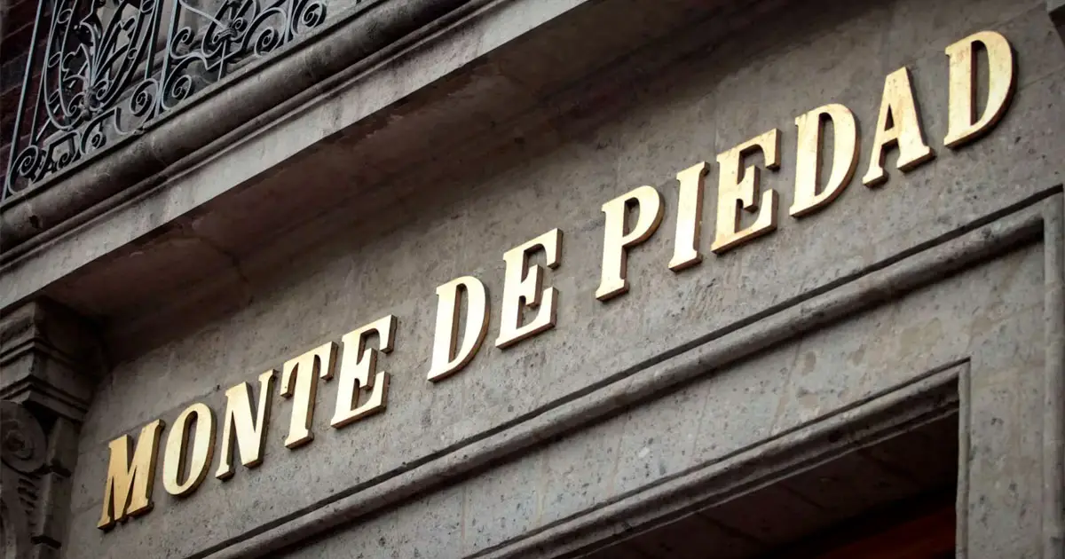 Nacional Monte de Piedad levanta la huelga