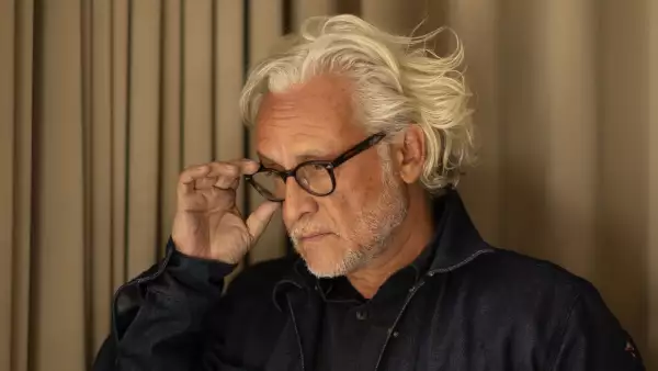 Foto Ana Hop 2025 2.jpg