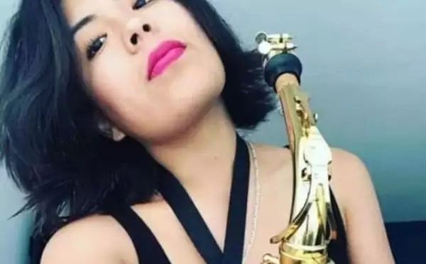 María Elena Ríos Ortiz 1.jpg