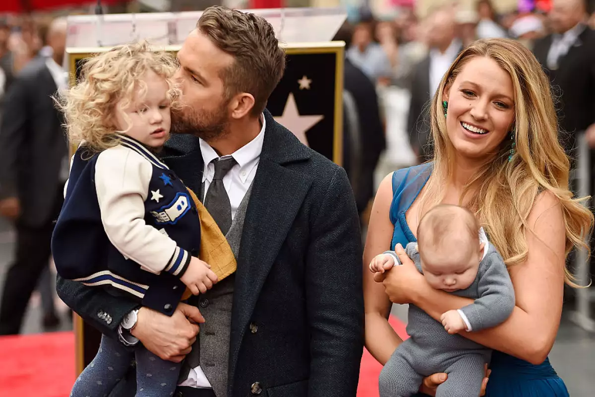 ryan-reynolds