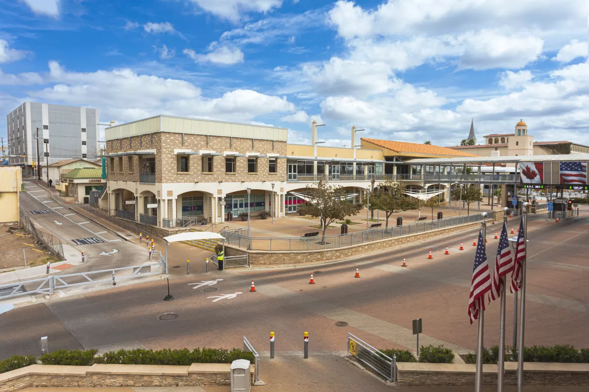 OFICINA TURISMO LAREDO-CVB-FRENTE.jpg