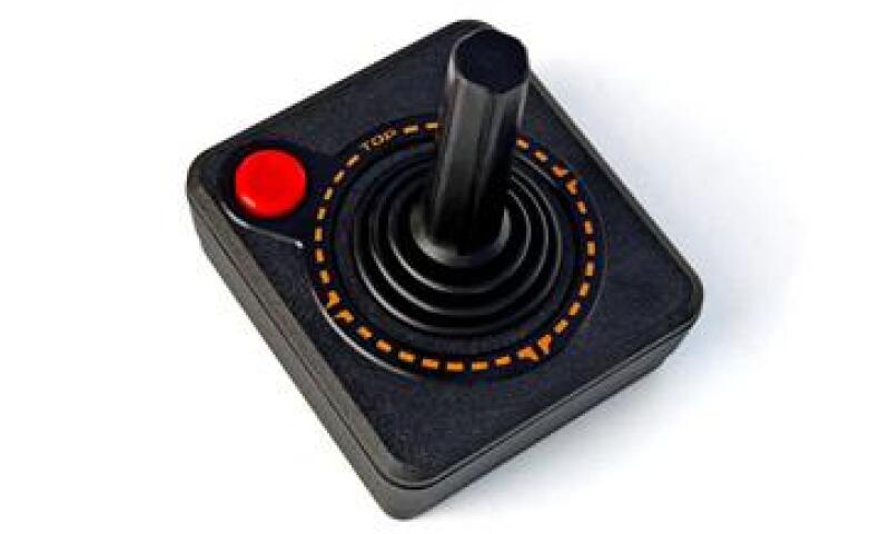 Atari