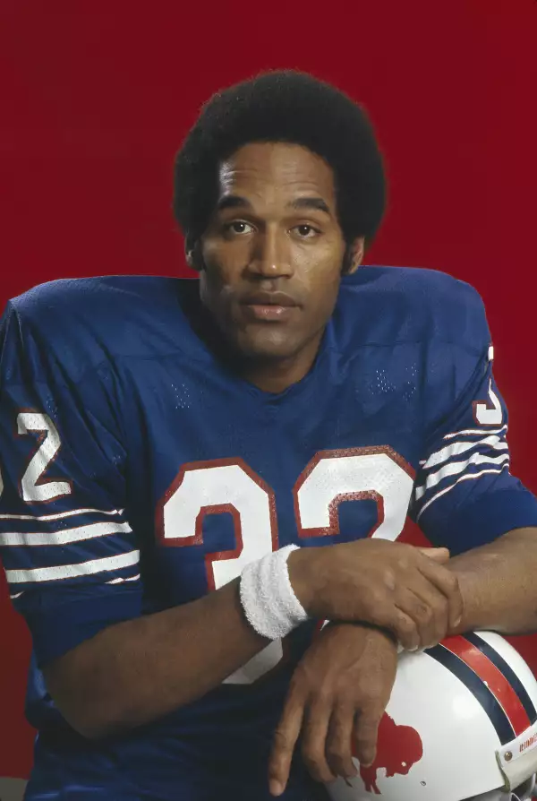 Buffalo Bills