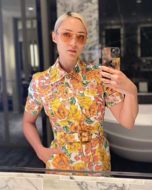 pom-Klementieff.jpg