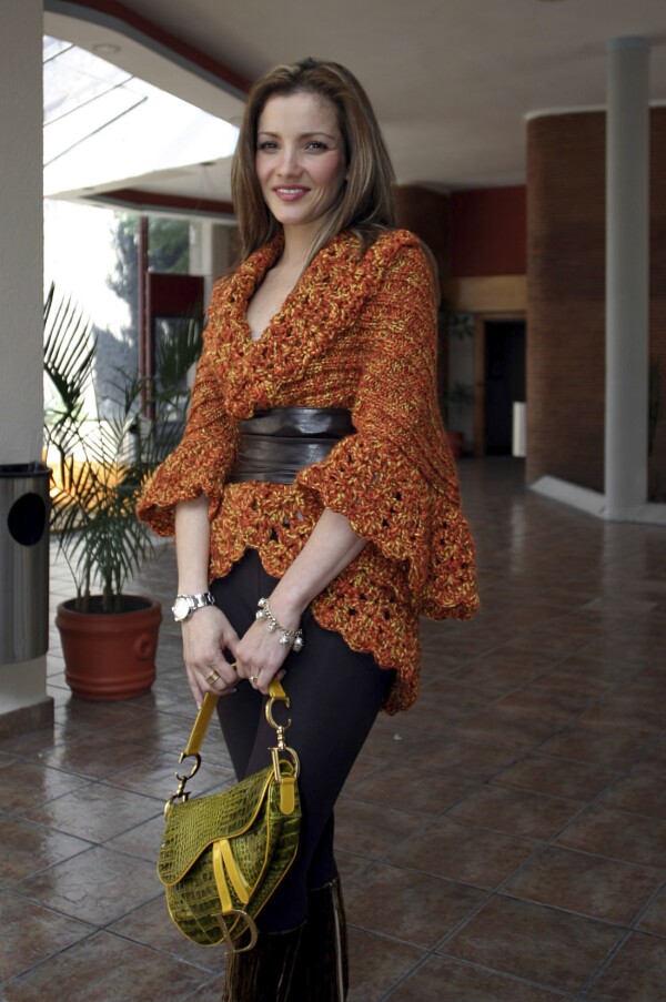 Karla_Alvarez-1.jpg