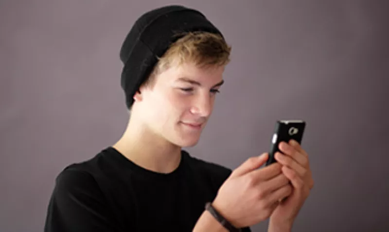 WhatsApp tiene más de 600 millones de usuarios registrados en el mundo. (Foto: Getty Images)