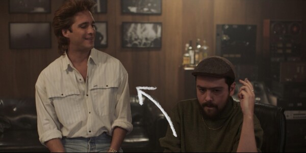 Luis-Miguel-ep-03-05