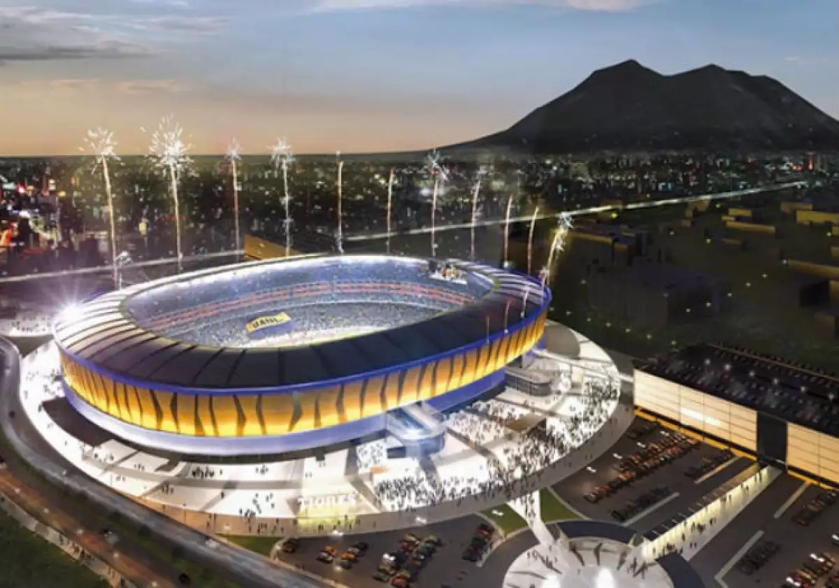 estadio_tigres_proyecto
