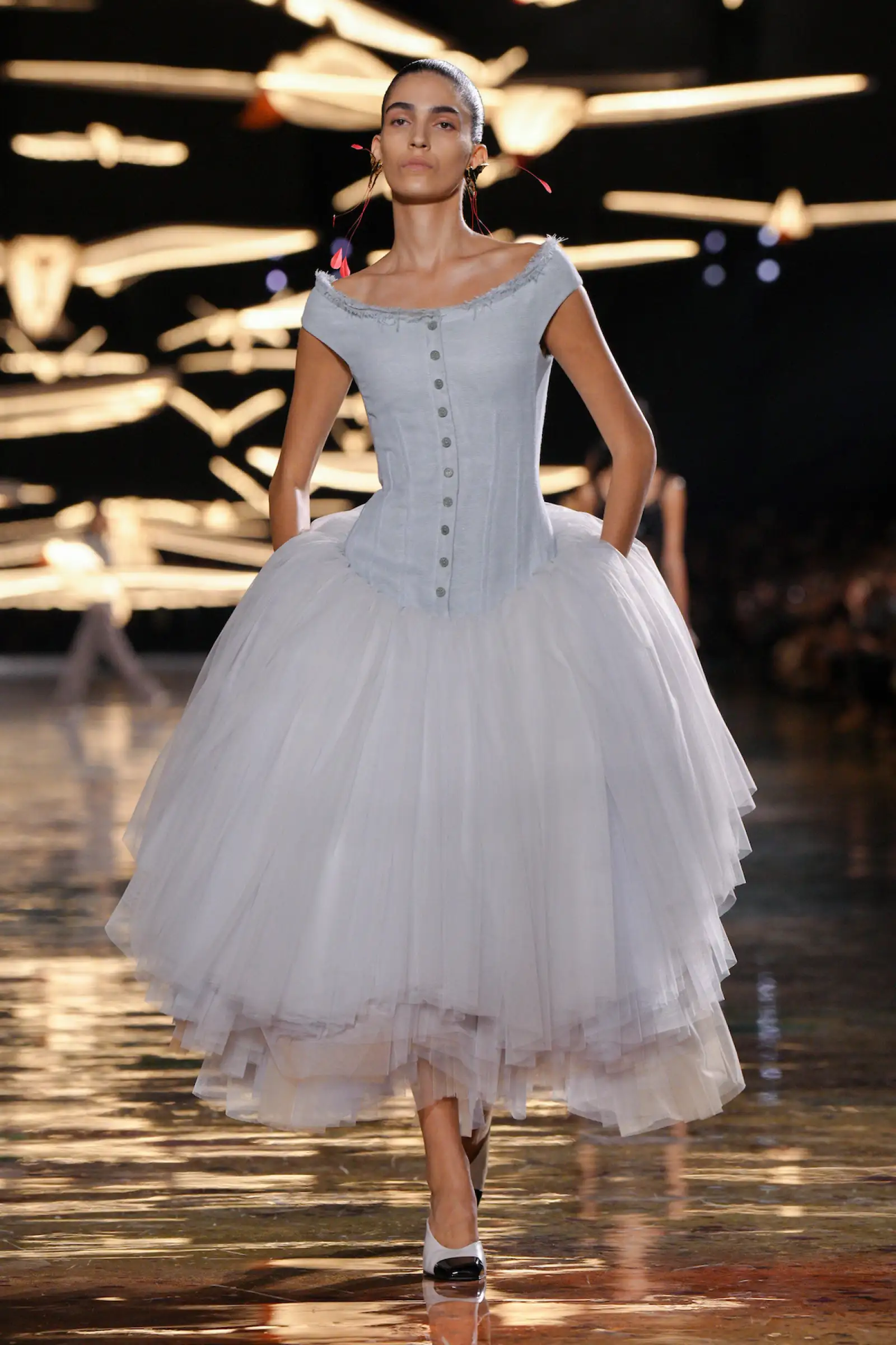 Chanel S27 016.jpg