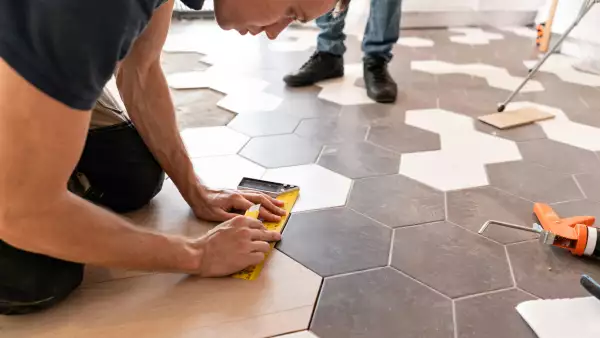 Reforma Infonavit reactivación económica