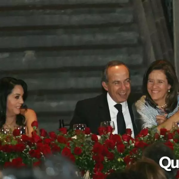 Aniversario 100 Cruz Roja