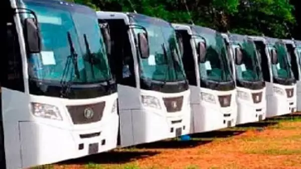 Camion-Pasajeros04