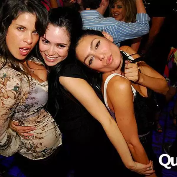 joy room y ragga 19-09-09