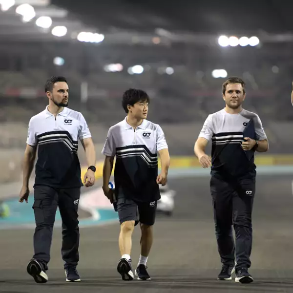 sebastian-vettel-adios