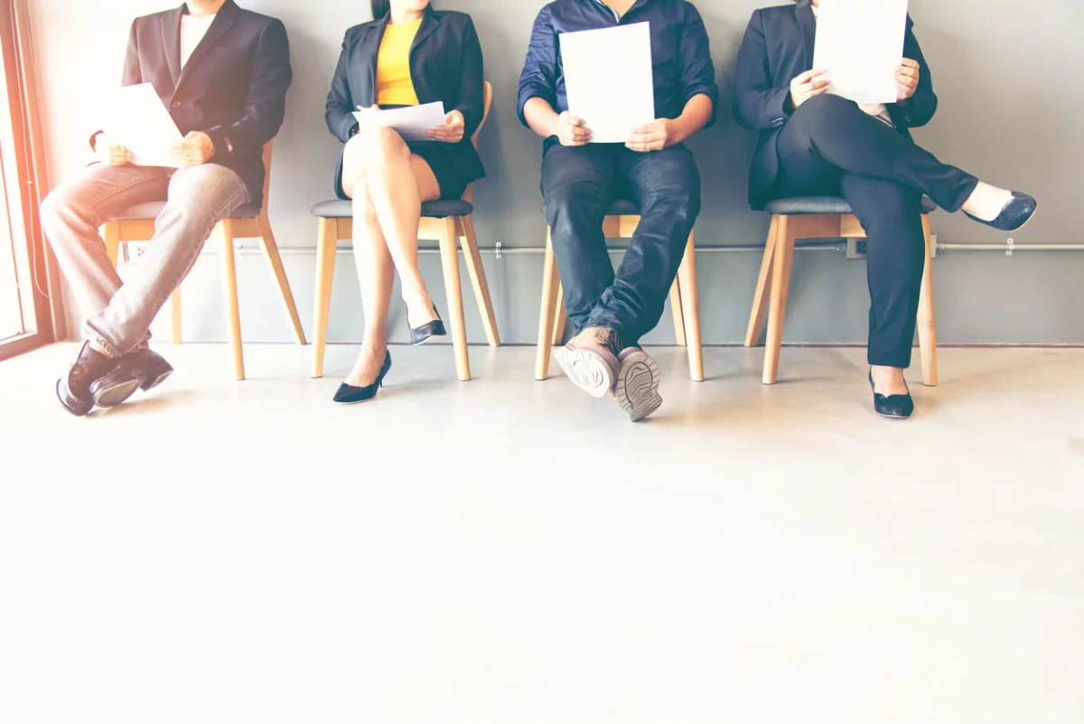 empleo-desempleo