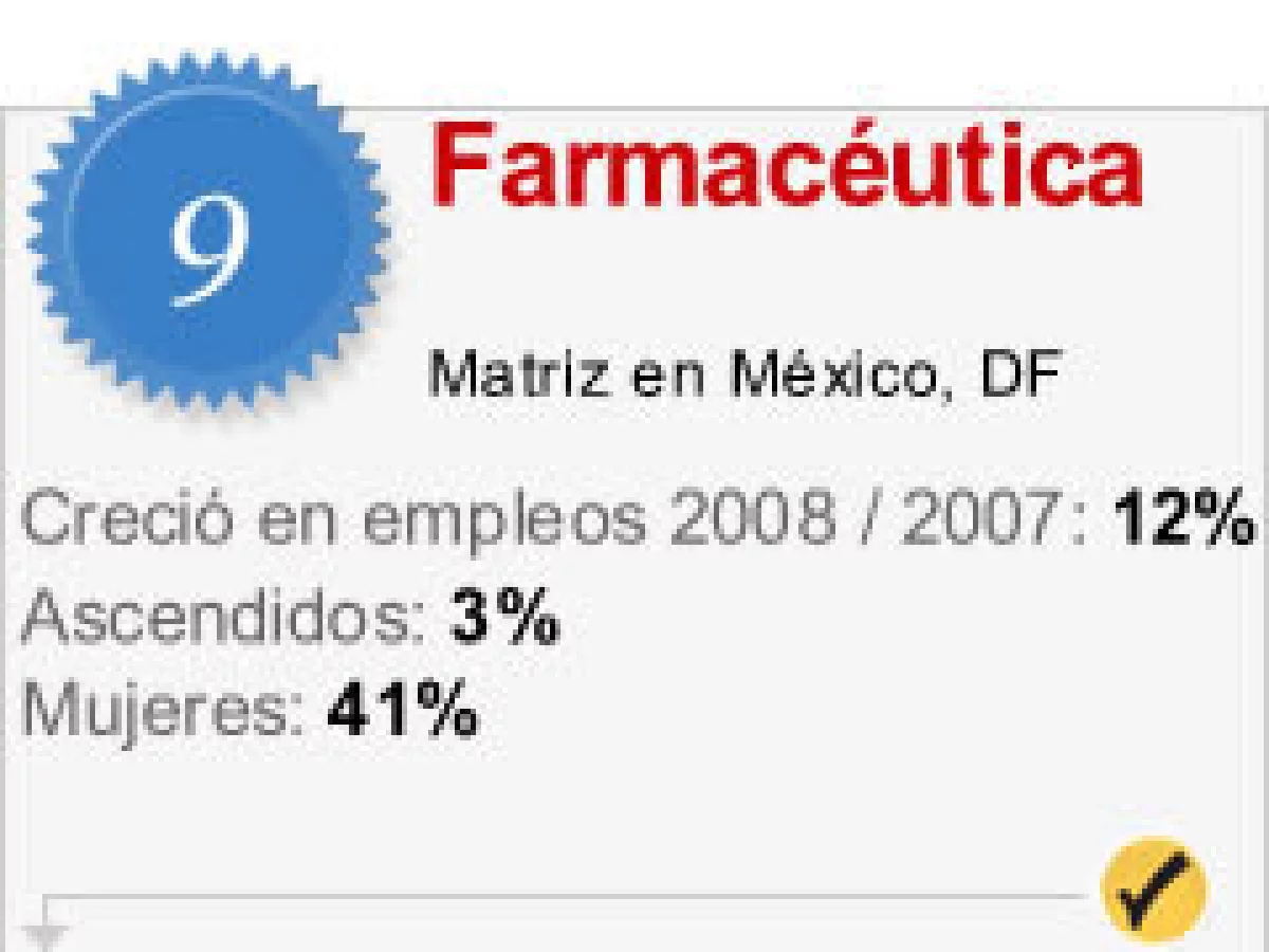 Esta empresa sí está contratando.