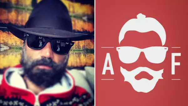 El Potrillo lanzó en su sitio oficial de Facebook una dinámica para ser afeitado y no sólo eso, la persona ganadora podrá acompañarlo a su primer palenque del año.