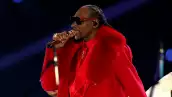 Todo sobre la biopic de Snoop Dogg: fecha de estreno y otros detalles