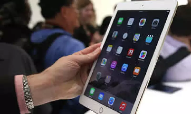 Las aplicaciones son gratis para Android y iOS. (Foto: Getty Images )