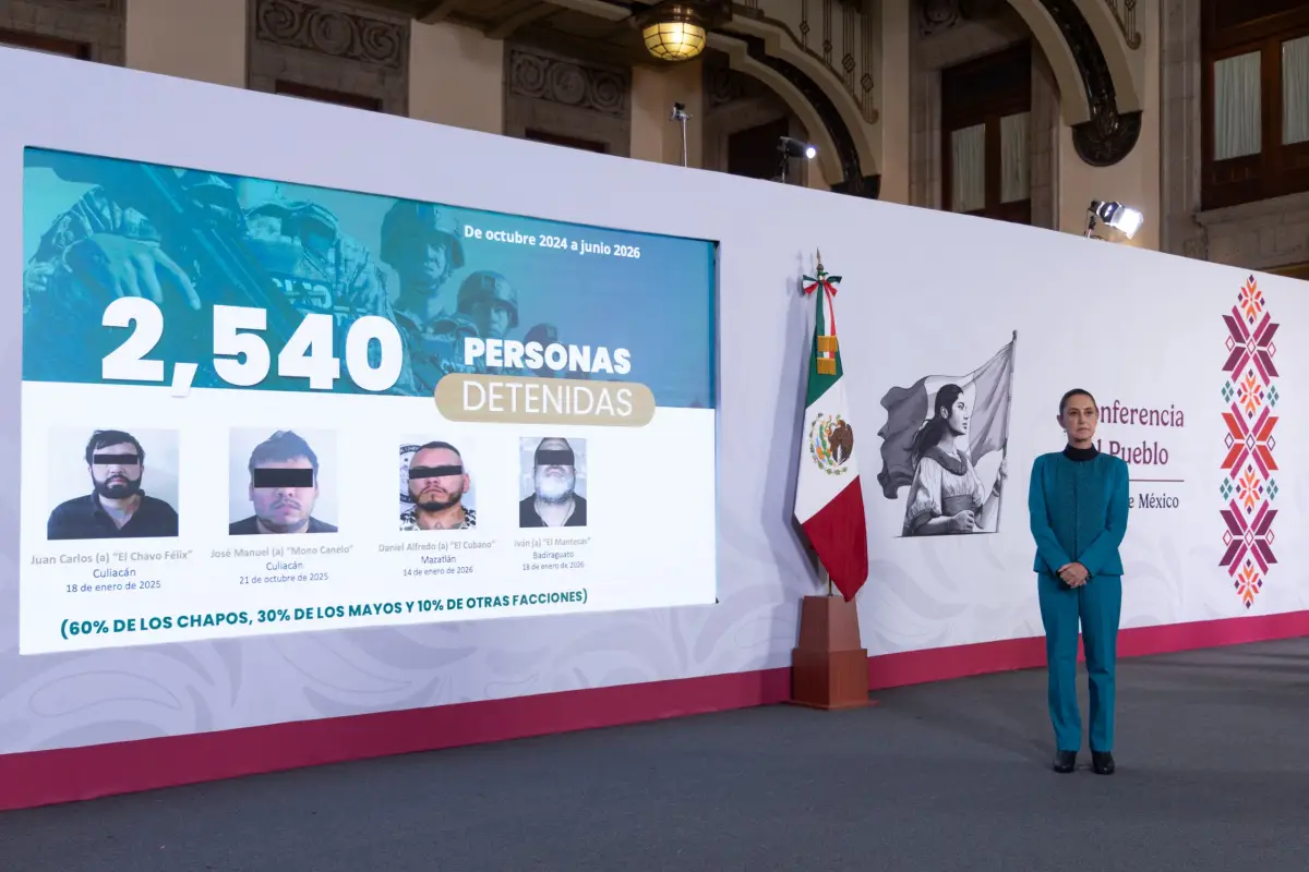 Sheinbaum caso Ismael Zambada.jpeg