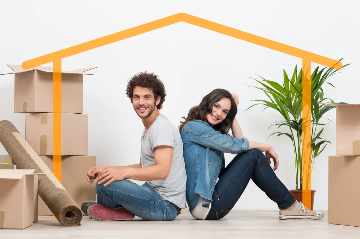 Casa - vivienda