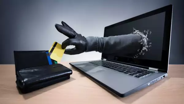 Fraudes costosos