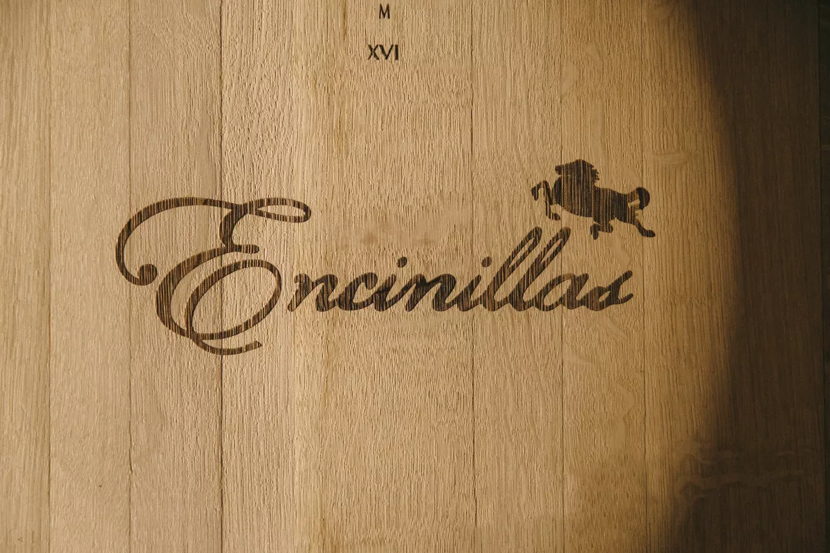 Hacienda-Encinillas-Chihuhua