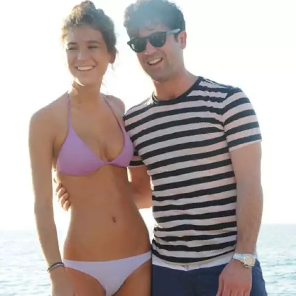 Reinauguran el dorado