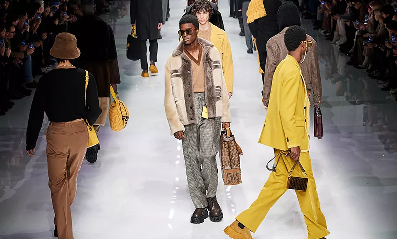 fendi-men-fw20-milan-1