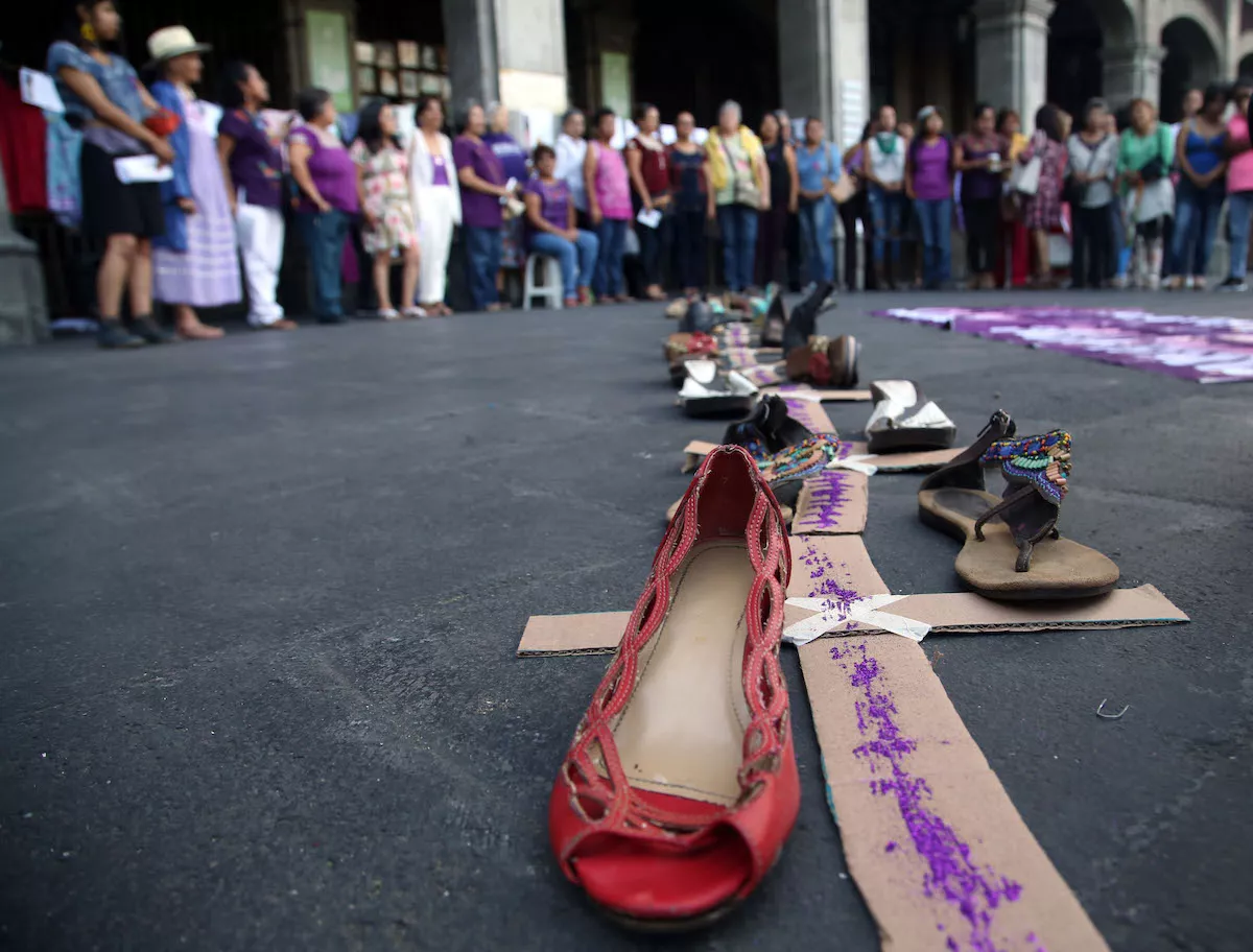 FrenteFeministadeMorelos