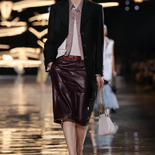 Chanel S27 028.jpg