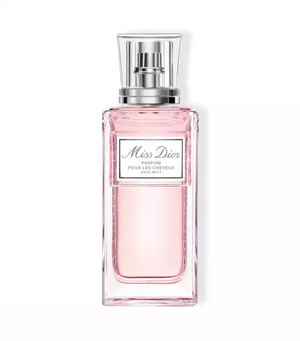 MISS DIOR HAIR MIST