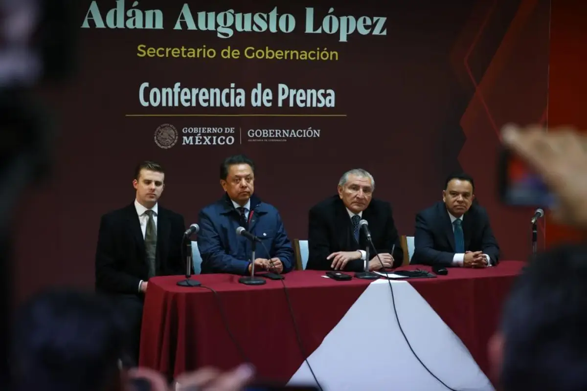 Adan-Tlaxcala.jpeg