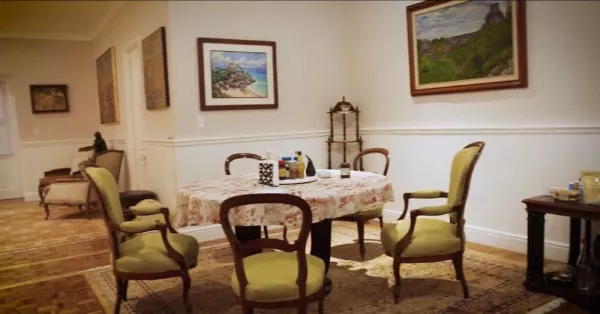 Departamento de López Obrador y Beatriz Gutiérrez 1.jpg