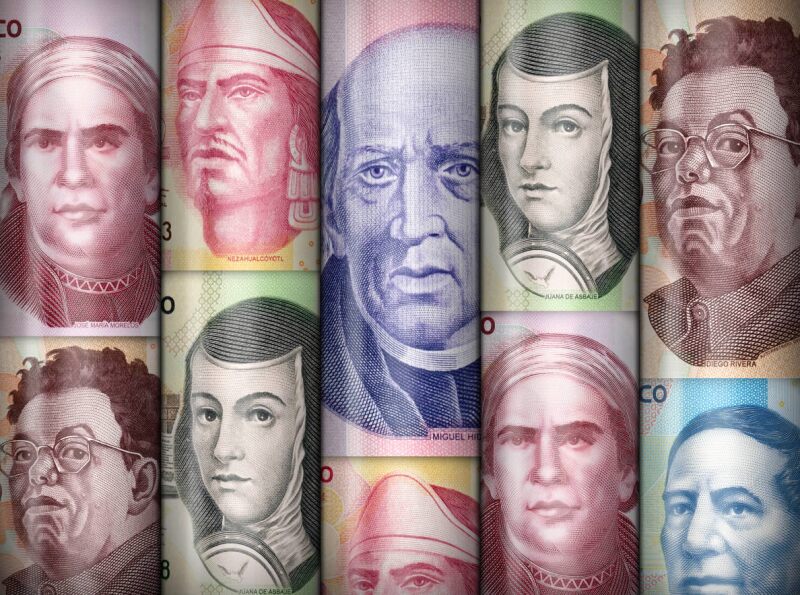 181115 Tipo de cambio peso is fotopoly.jpg