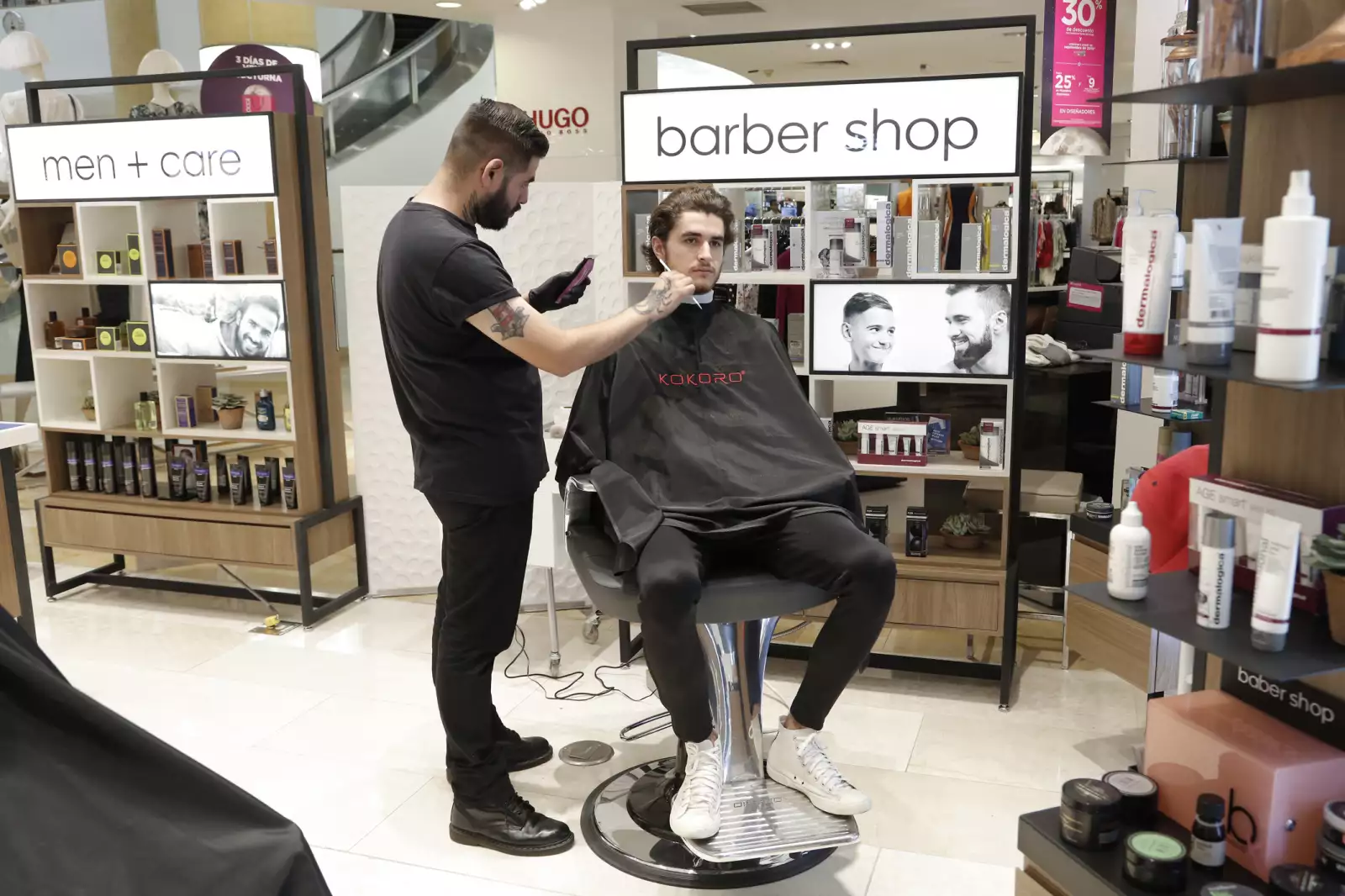 QUIGRADUADOSVISTA 070619RB 005.JPG