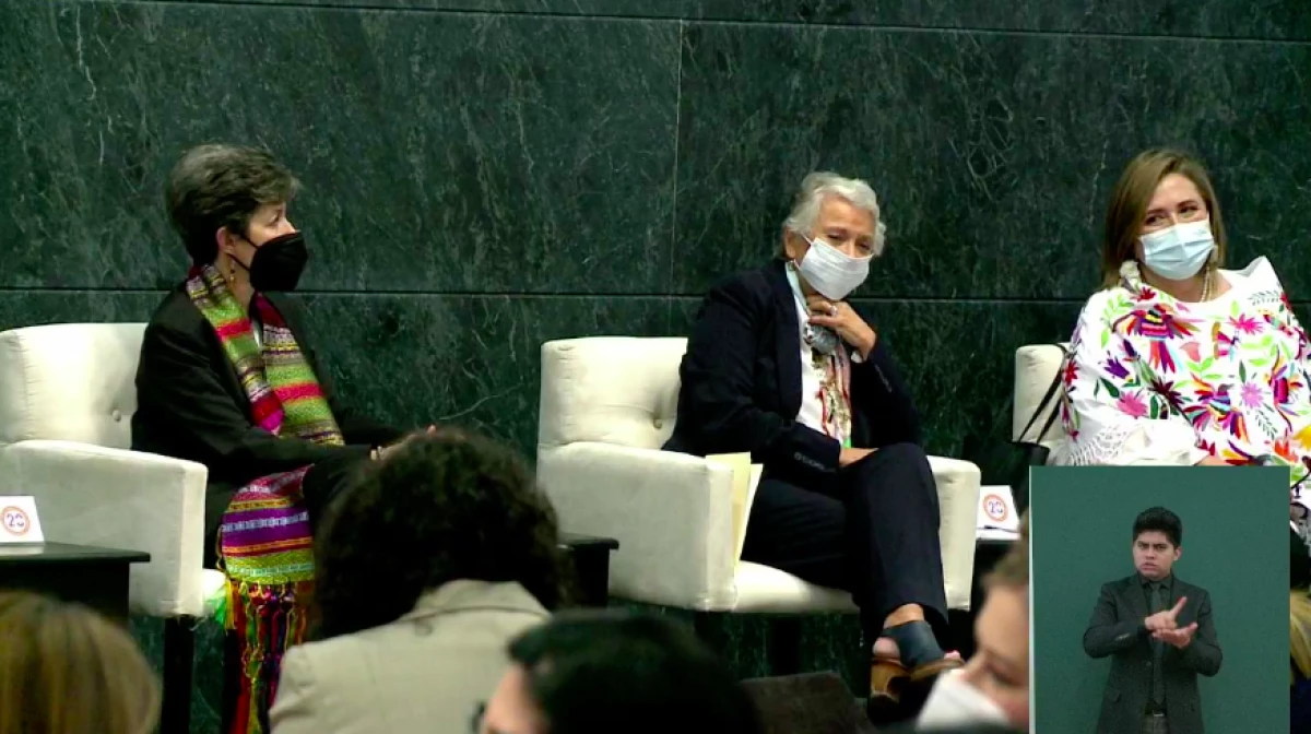 Sánchez Cordero último evento.png