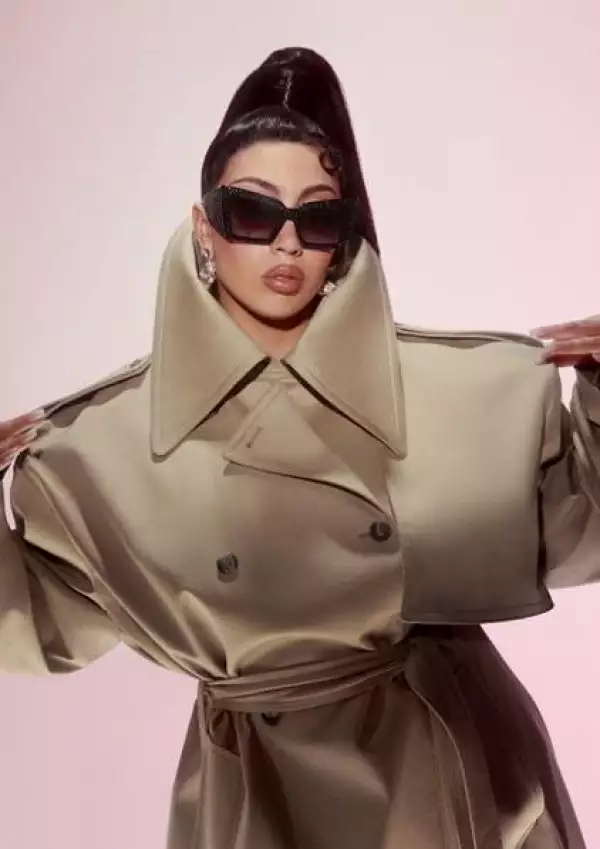 kali-uchis-hm.jpg