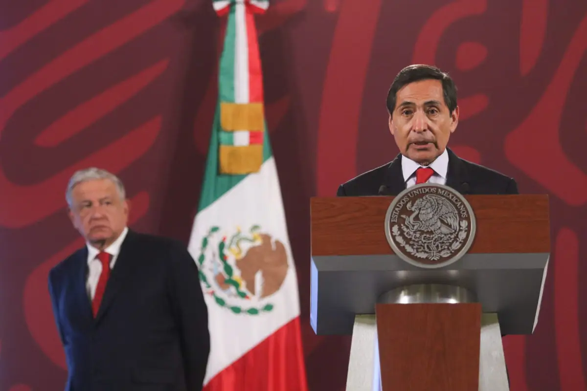 Paquete contra la inflación y la Carestía (PACIC) cuesta 574,624 mdp al erario