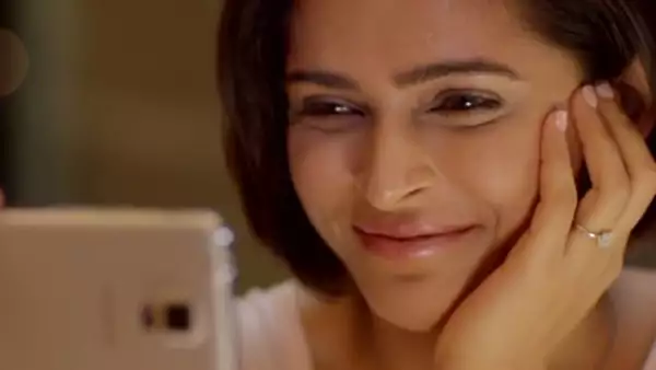 El Plan Telcel Max Sin Límite 3000 incluye Claro video.