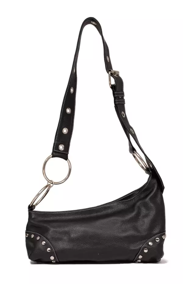 Cortesía Bago Studios